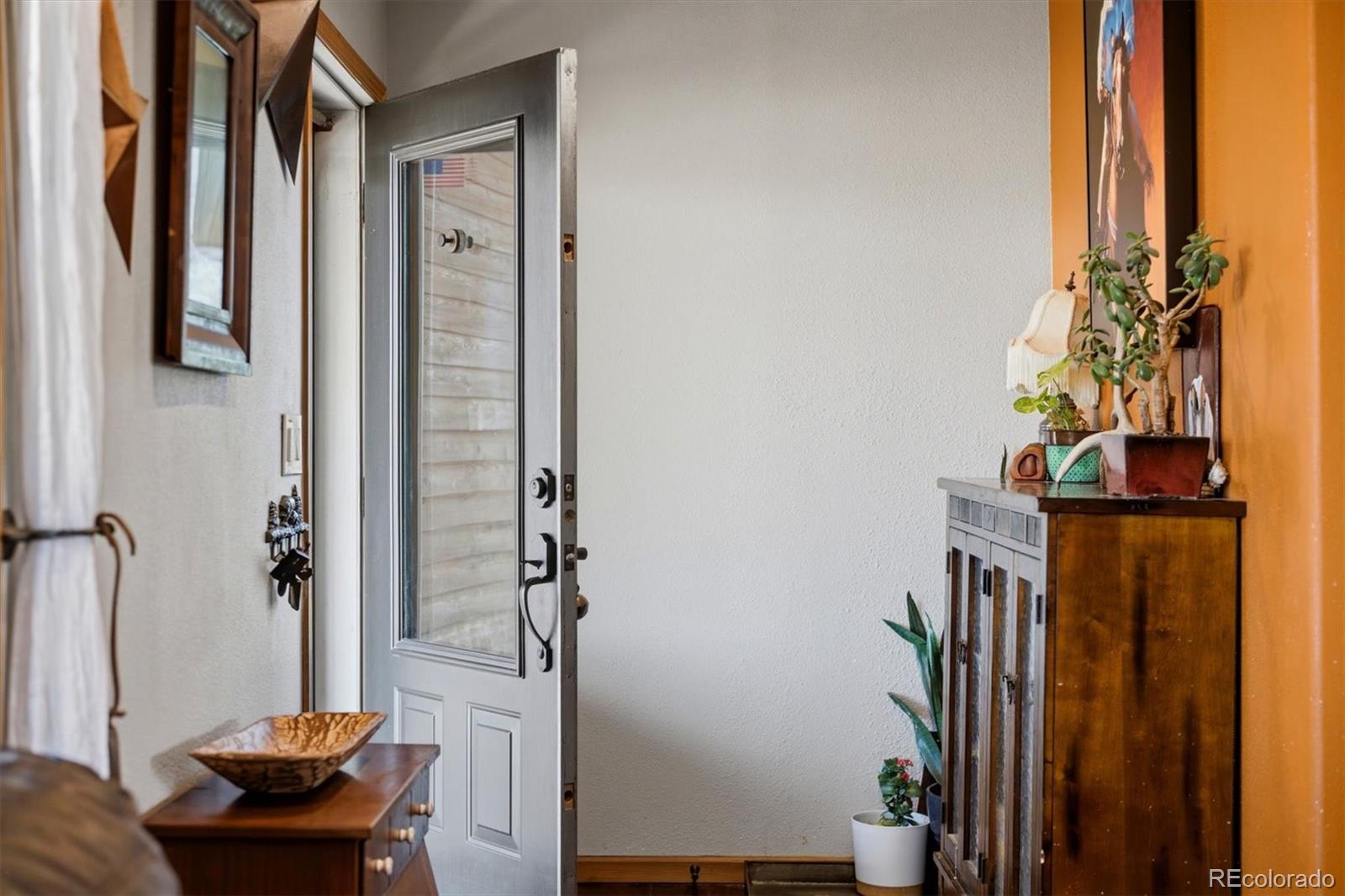 MLS Image #4 for 2151  tate avenue,fort lupton, Colorado