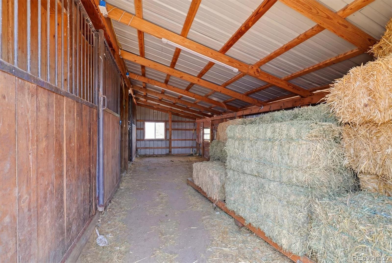 MLS Image #41 for 2151  tate avenue,fort lupton, Colorado
