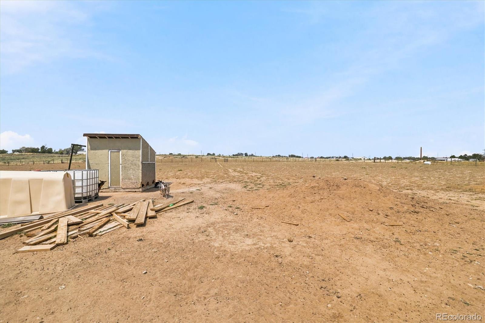 MLS Image #42 for 2151  tate avenue,fort lupton, Colorado