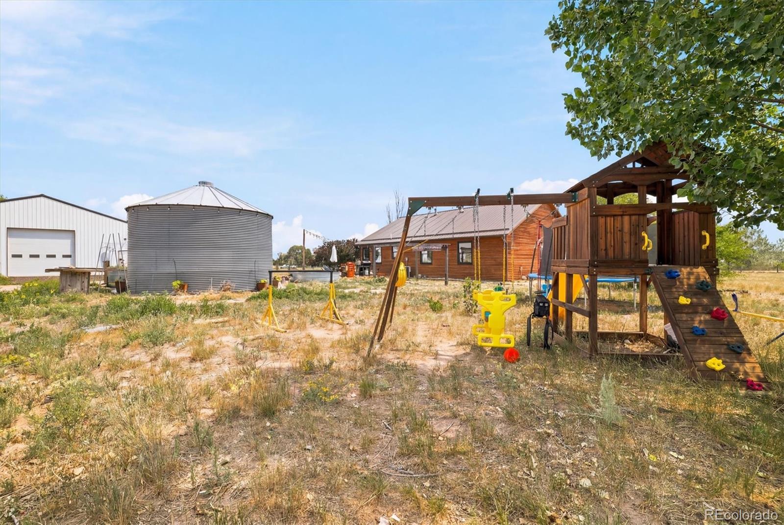 MLS Image #43 for 2151  tate avenue,fort lupton, Colorado