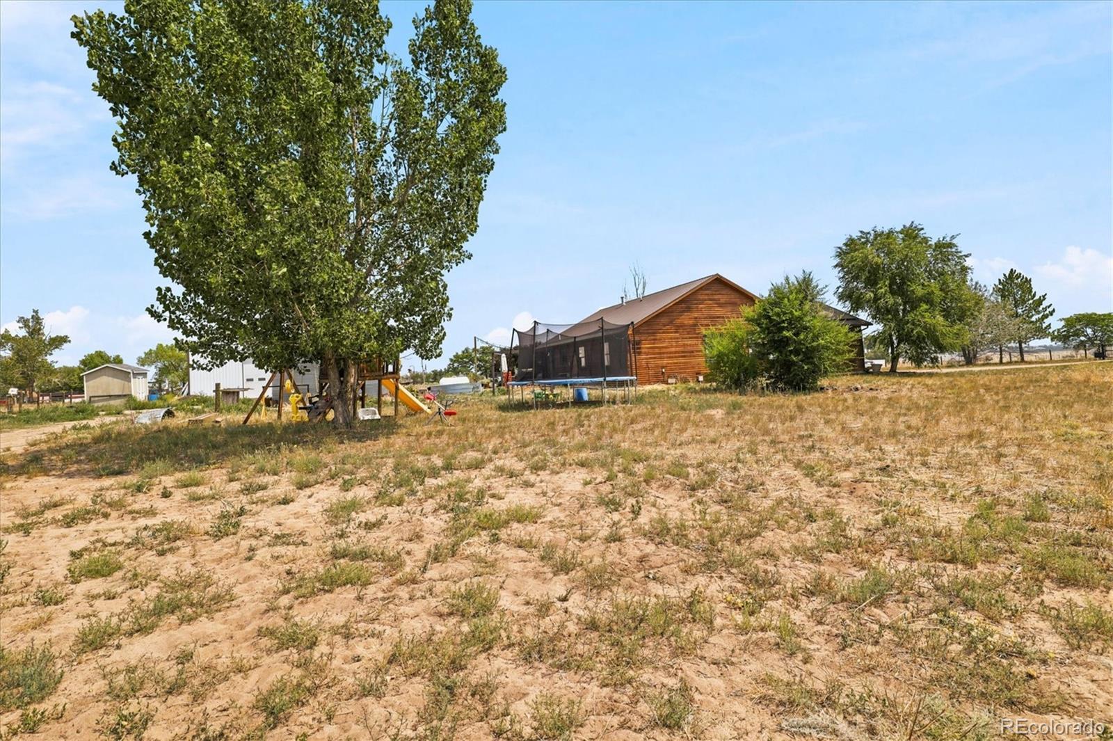 MLS Image #44 for 2151  tate avenue,fort lupton, Colorado