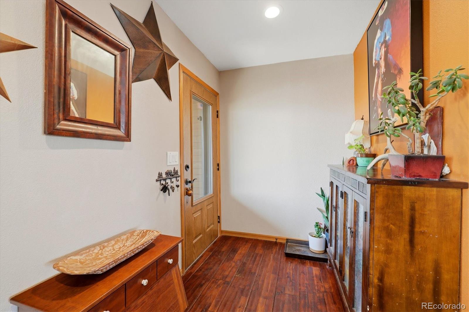 MLS Image #5 for 2151  tate avenue,fort lupton, Colorado