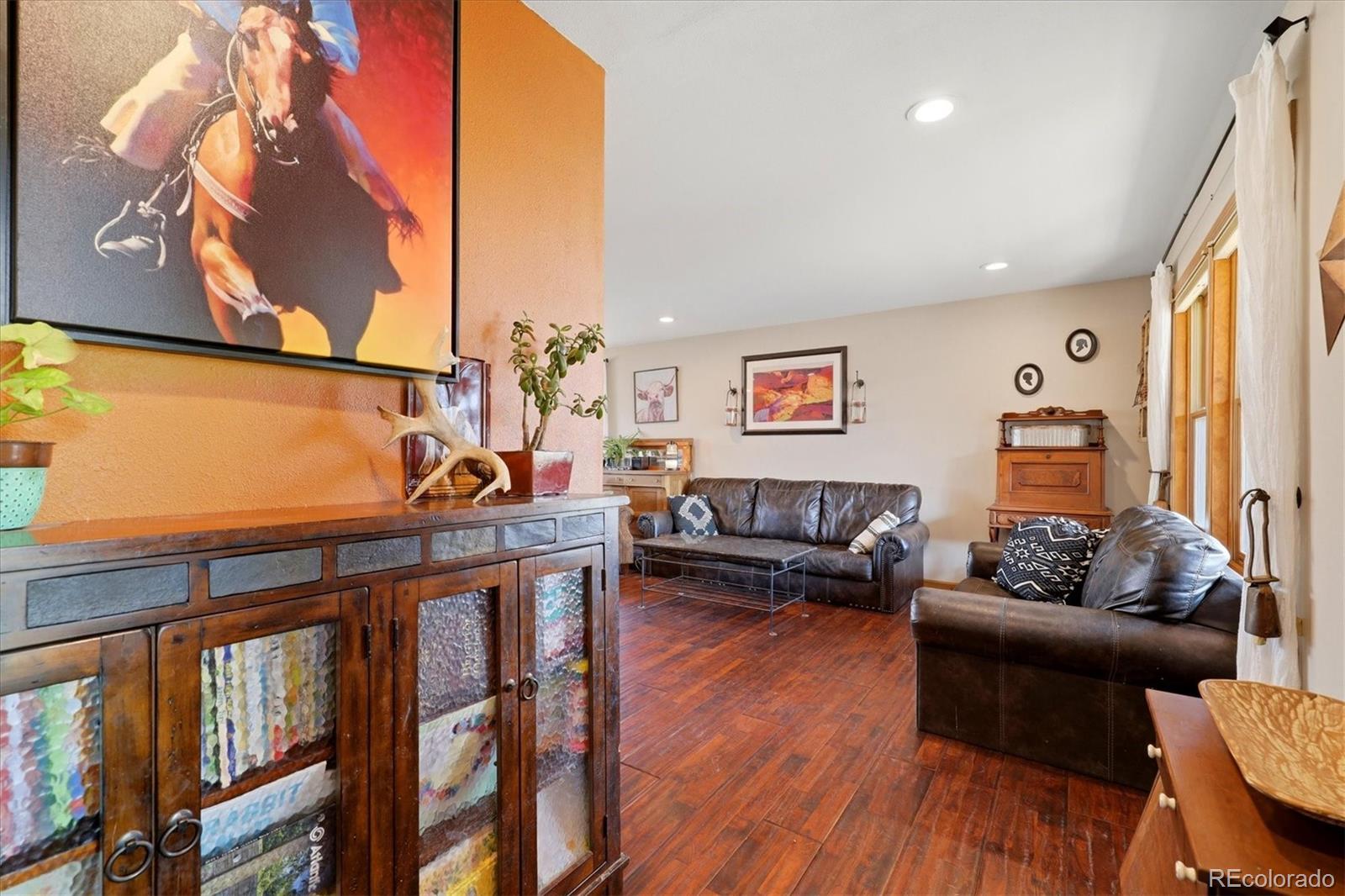 MLS Image #6 for 2151  tate avenue,fort lupton, Colorado
