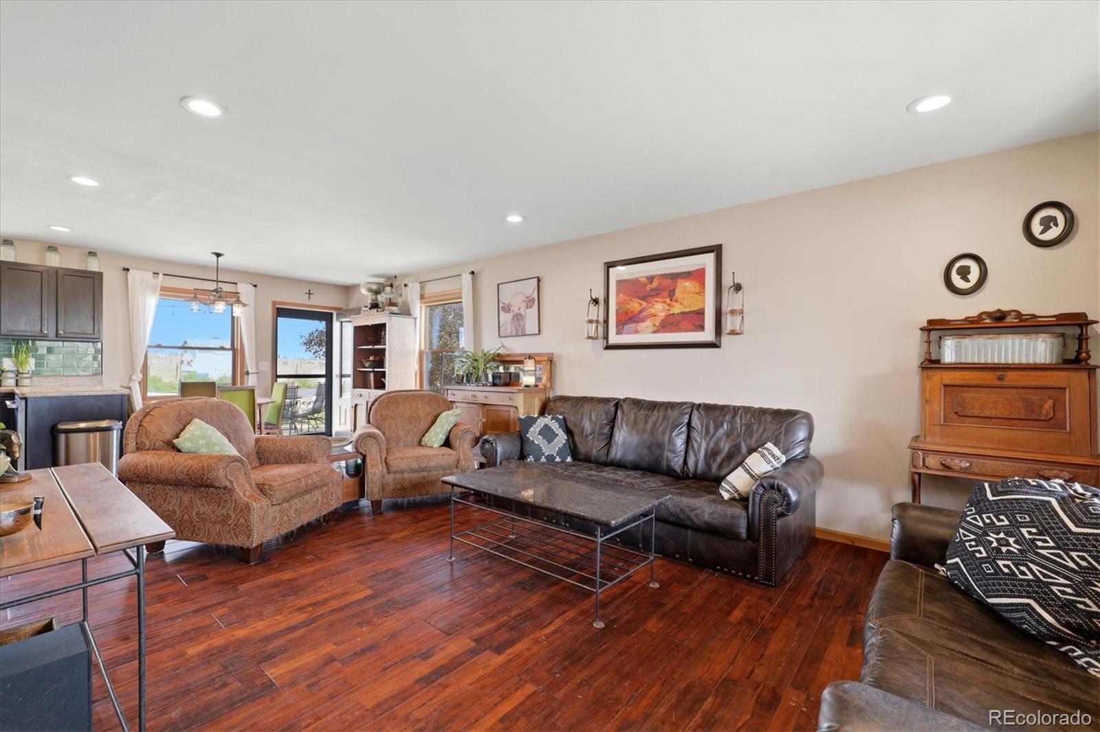 MLS Image #7 for 2151  tate avenue,fort lupton, Colorado