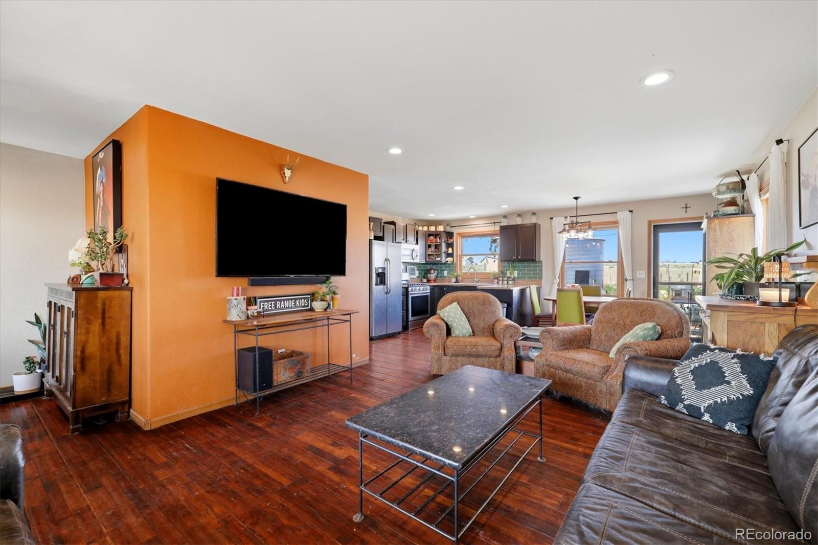 MLS Image #8 for 2151  tate avenue,fort lupton, Colorado