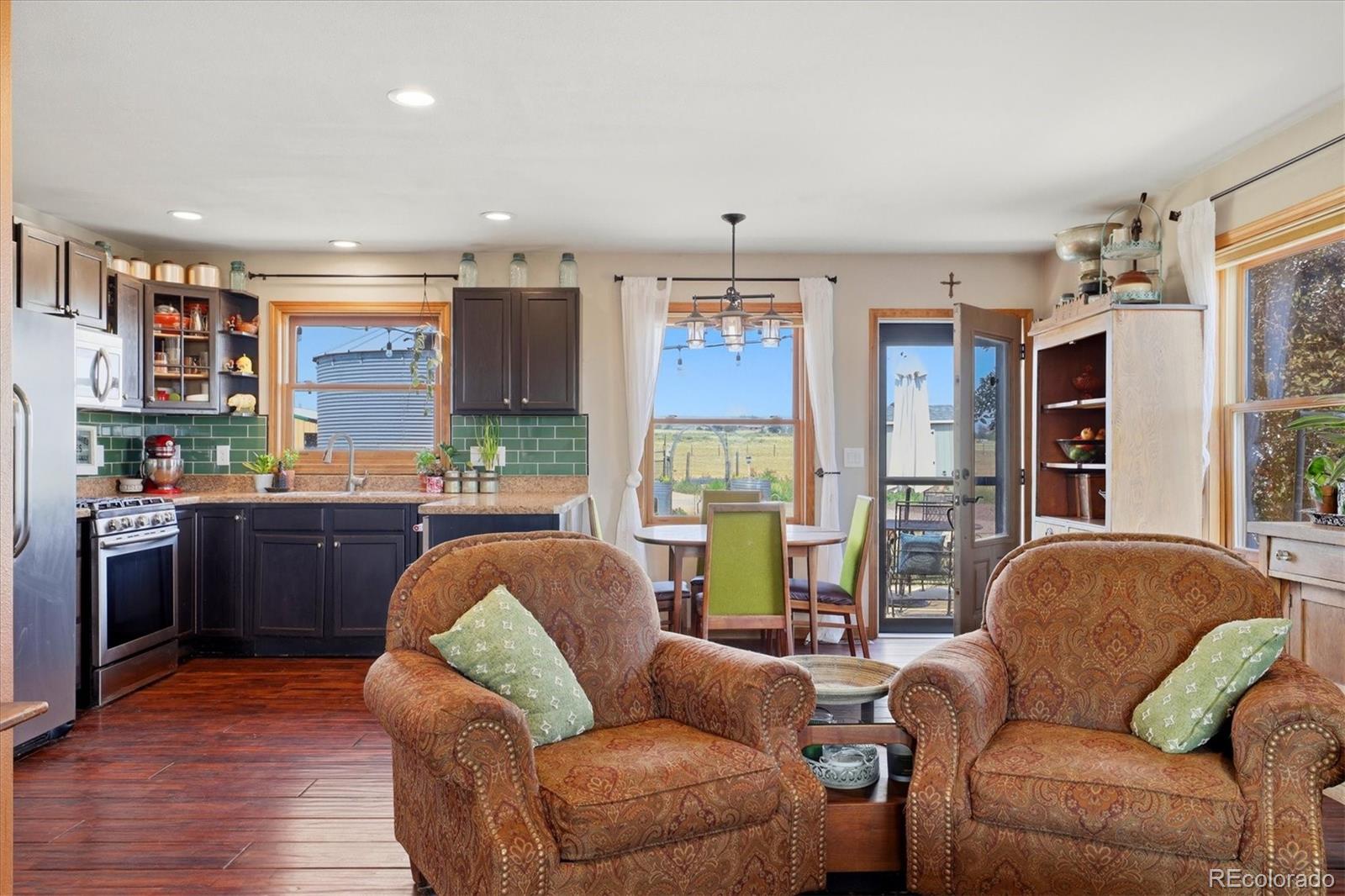 MLS Image #9 for 2151  tate avenue,fort lupton, Colorado