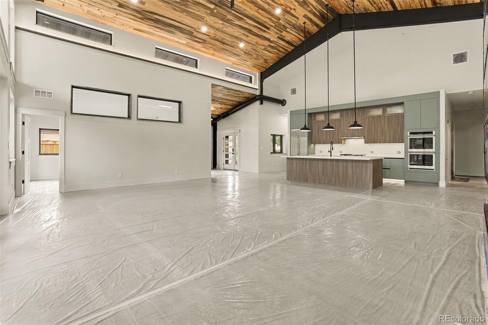 MLS Image #12 for 1131  urban street,lakewood, Colorado
