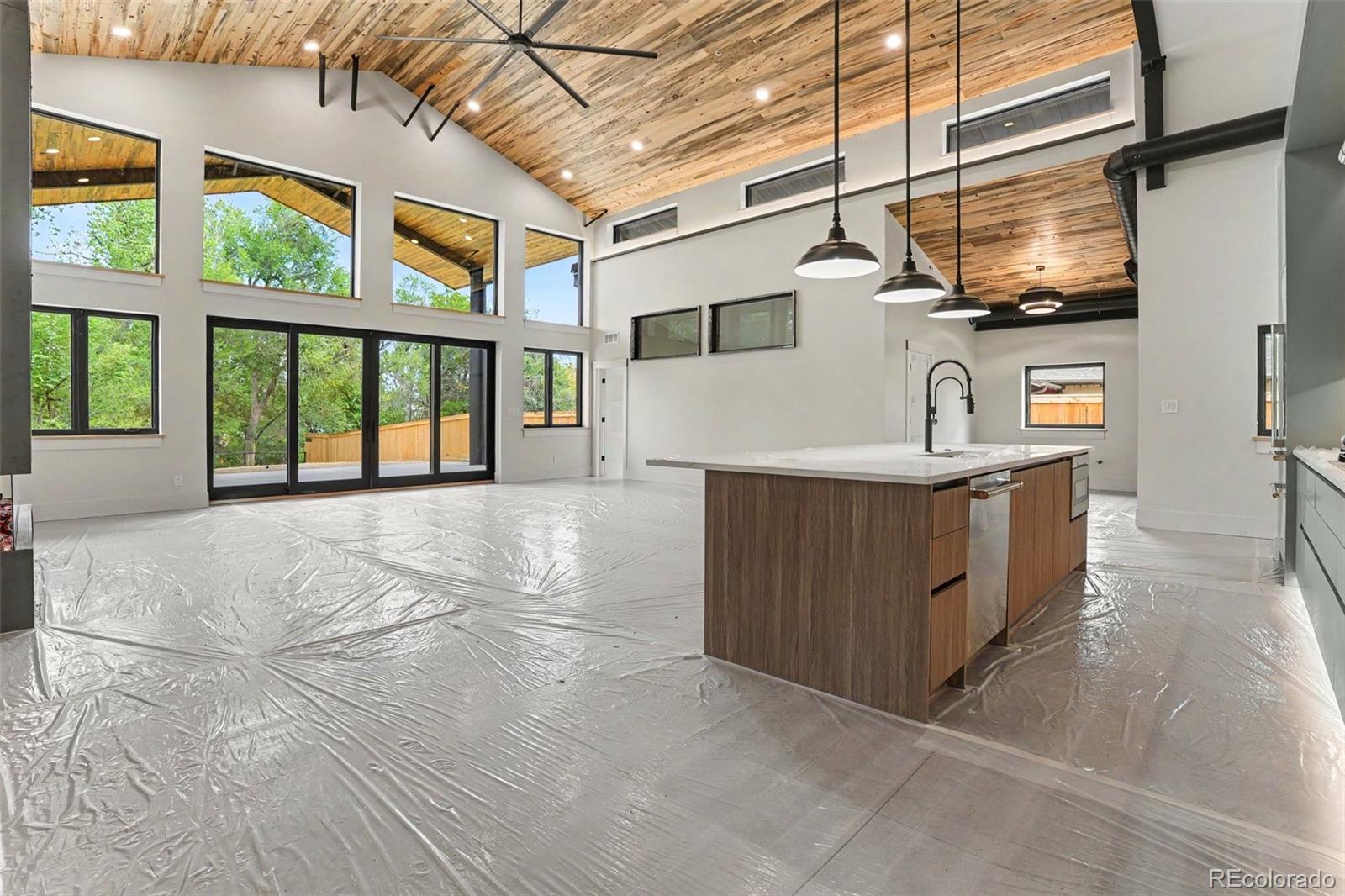 MLS Image #13 for 1131  urban street,lakewood, Colorado