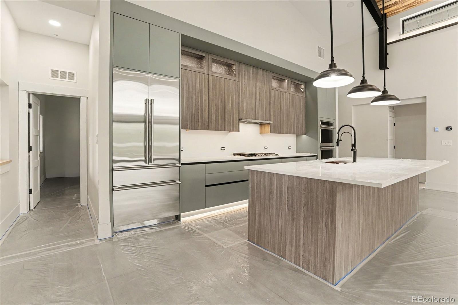MLS Image #14 for 1131  urban street,lakewood, Colorado