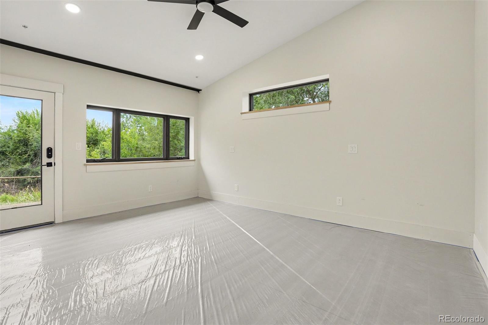 MLS Image #17 for 1131  urban street,lakewood, Colorado