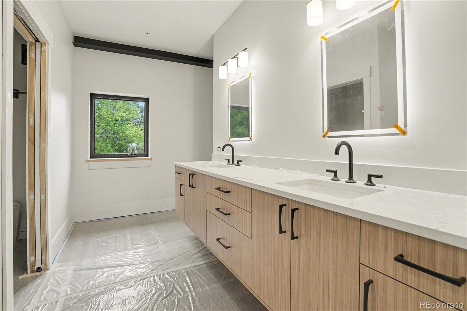 MLS Image #18 for 1131  urban street,lakewood, Colorado