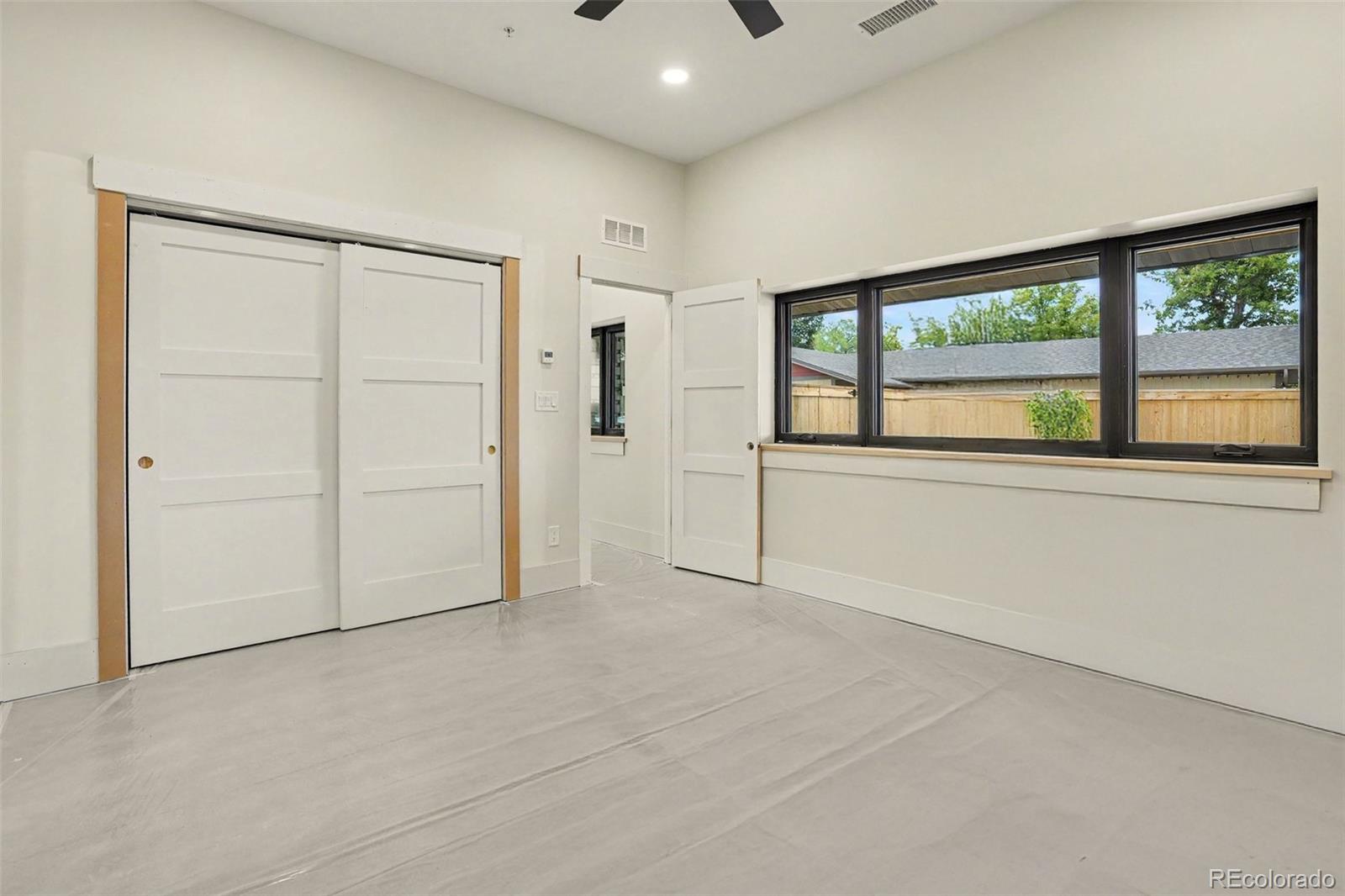 MLS Image #21 for 1131  urban street,lakewood, Colorado