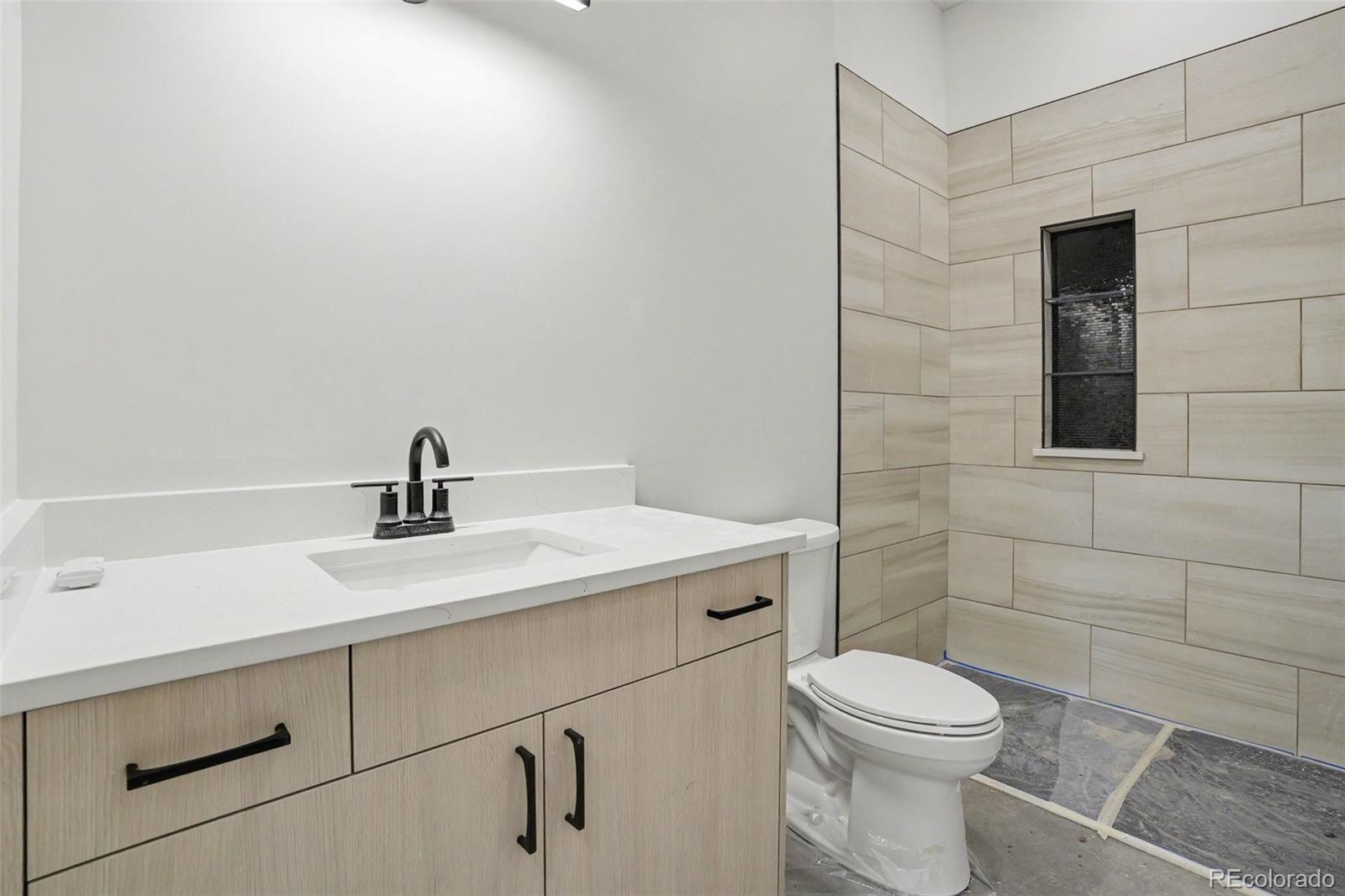 MLS Image #22 for 1131  urban street,lakewood, Colorado