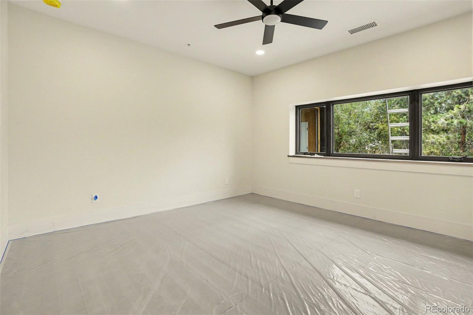 MLS Image #23 for 1131  urban street,lakewood, Colorado