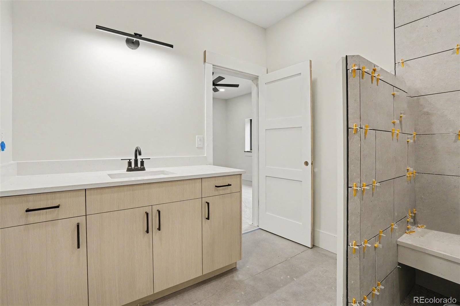MLS Image #24 for 1131  urban street,lakewood, Colorado