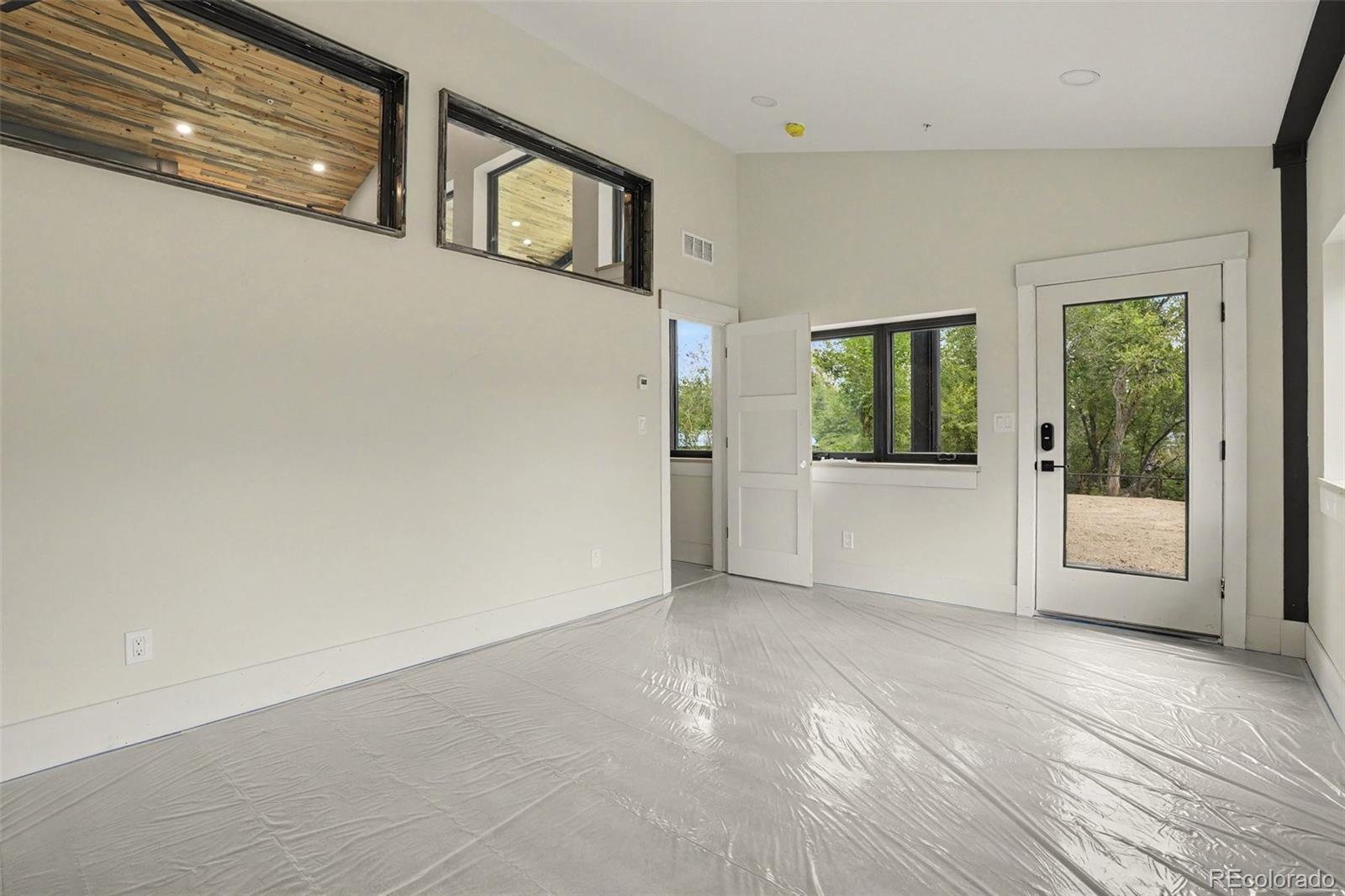 MLS Image #25 for 1131  urban street,lakewood, Colorado