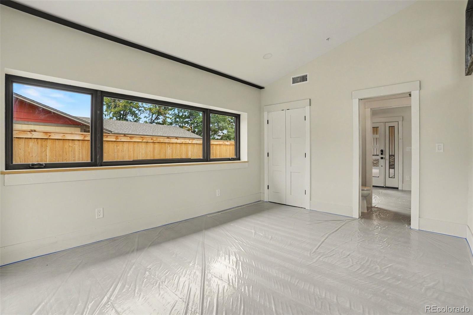 MLS Image #26 for 1131  urban street,lakewood, Colorado