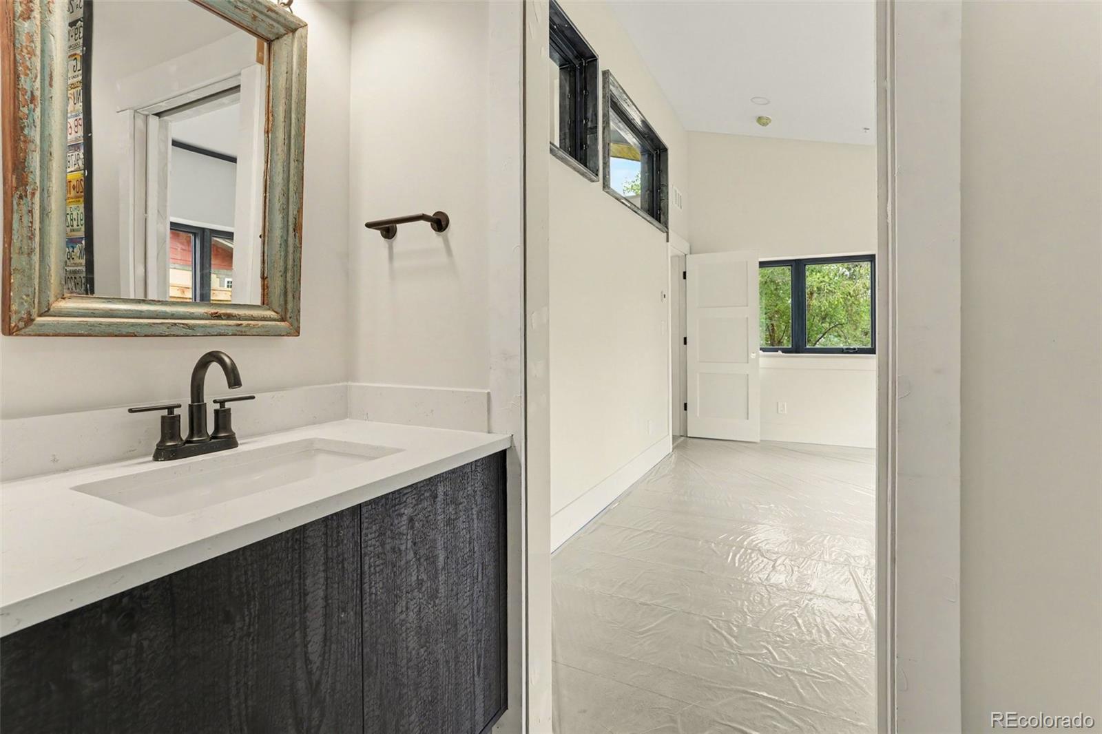 MLS Image #27 for 1131  urban street,lakewood, Colorado