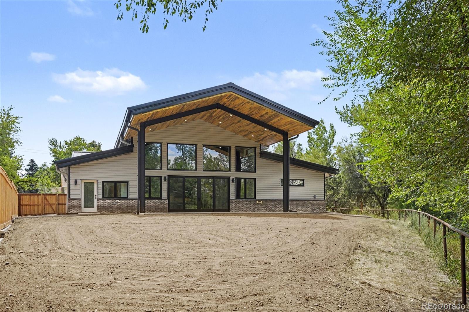 MLS Image #28 for 1131  urban street,lakewood, Colorado