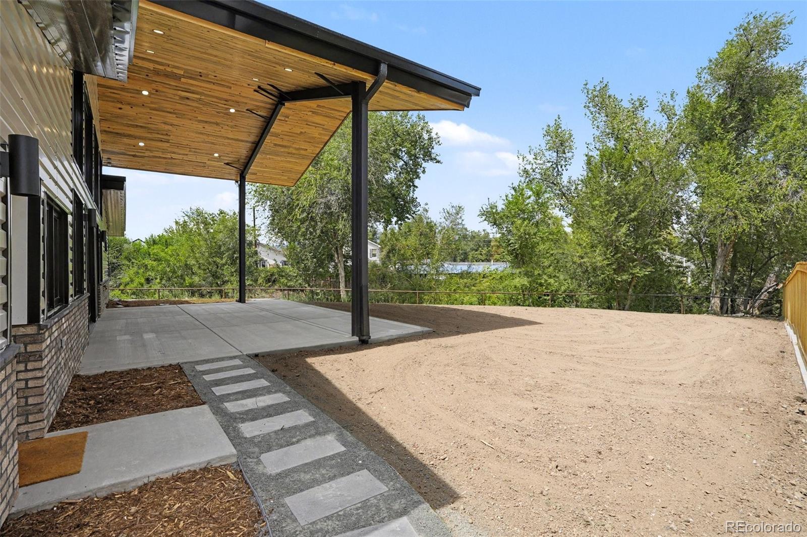 MLS Image #29 for 1131  urban street,lakewood, Colorado
