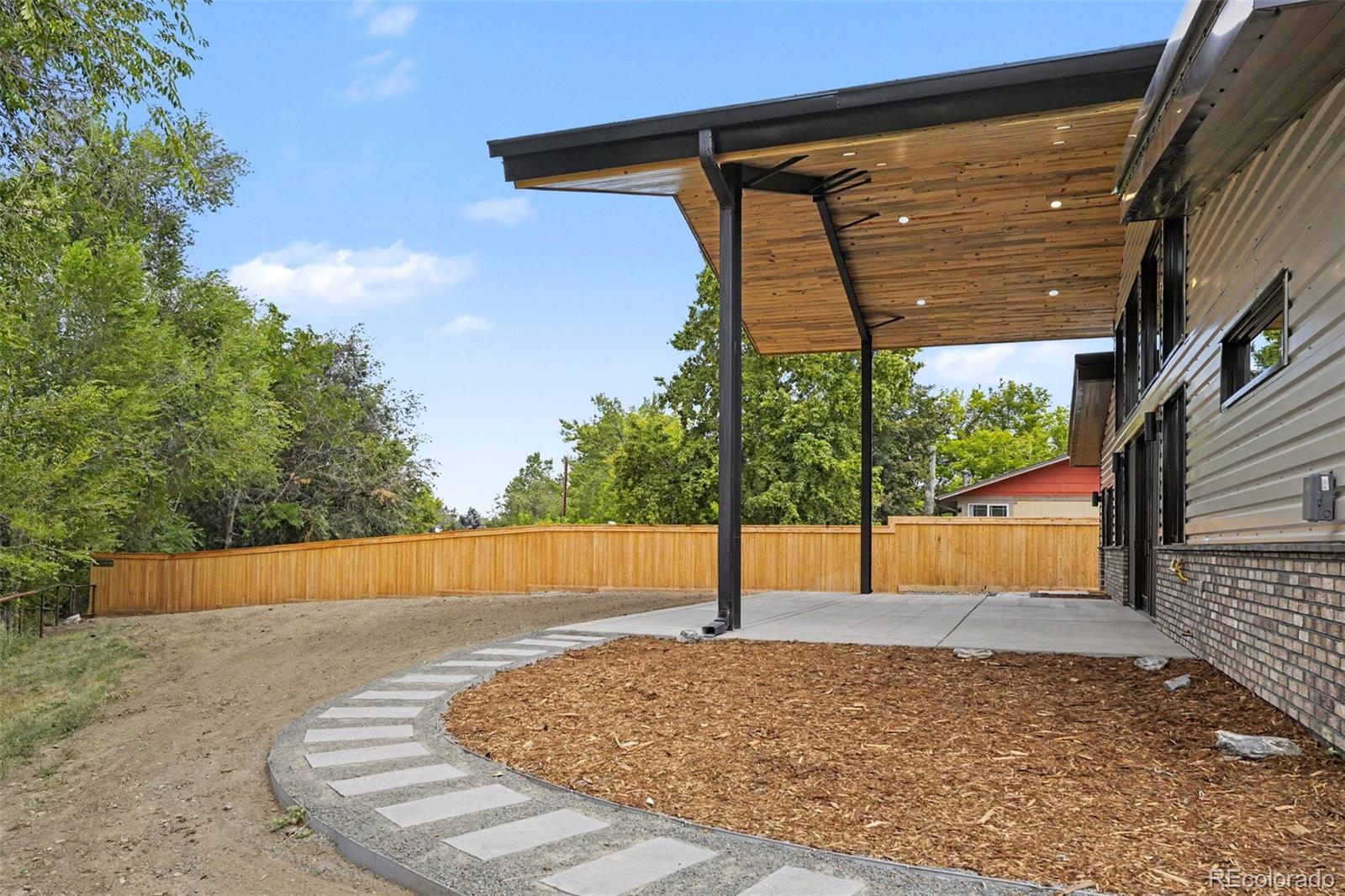 MLS Image #30 for 1131  urban street,lakewood, Colorado
