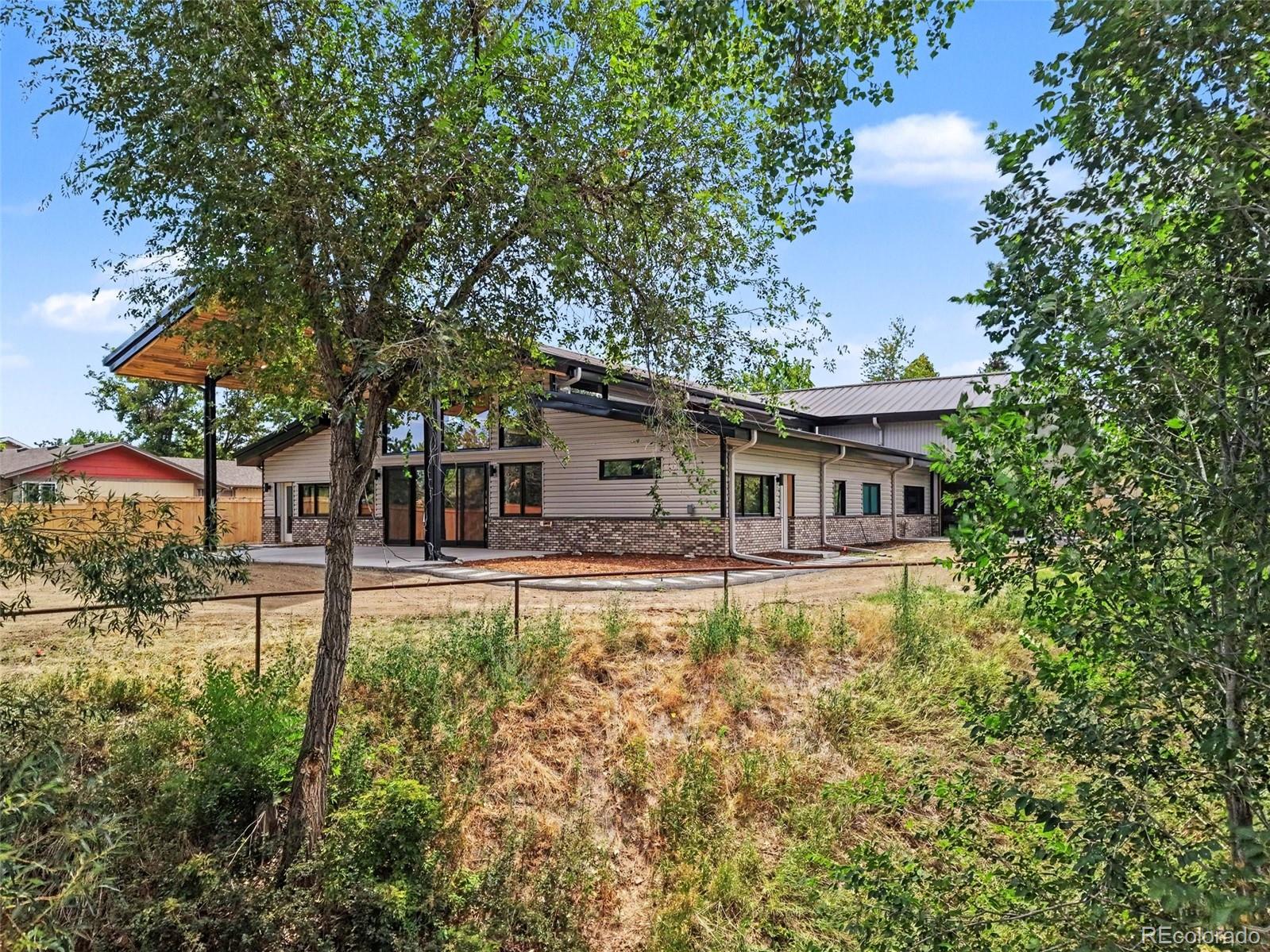 MLS Image #31 for 1131  urban street,lakewood, Colorado