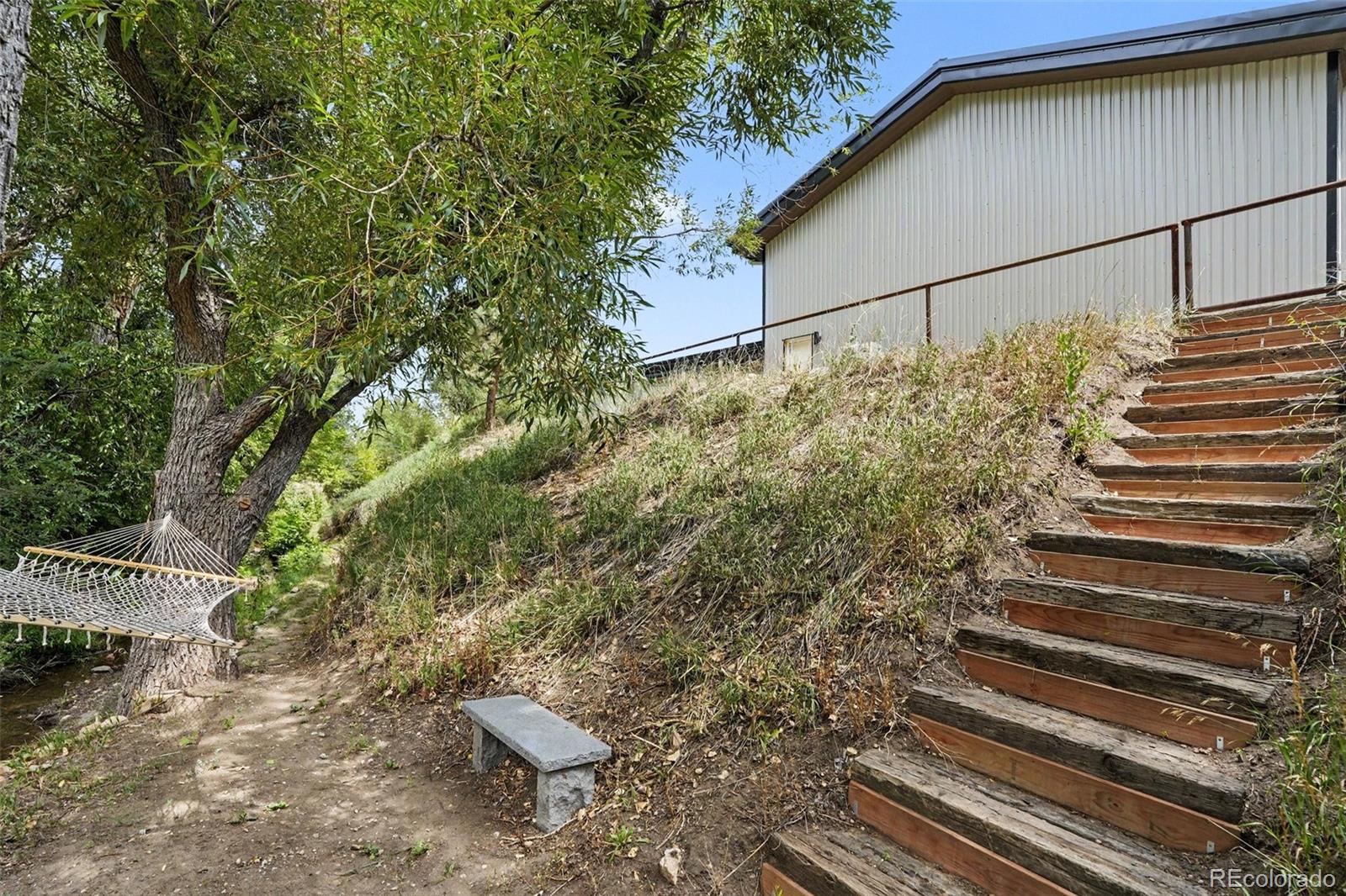 MLS Image #33 for 1131  urban street,lakewood, Colorado