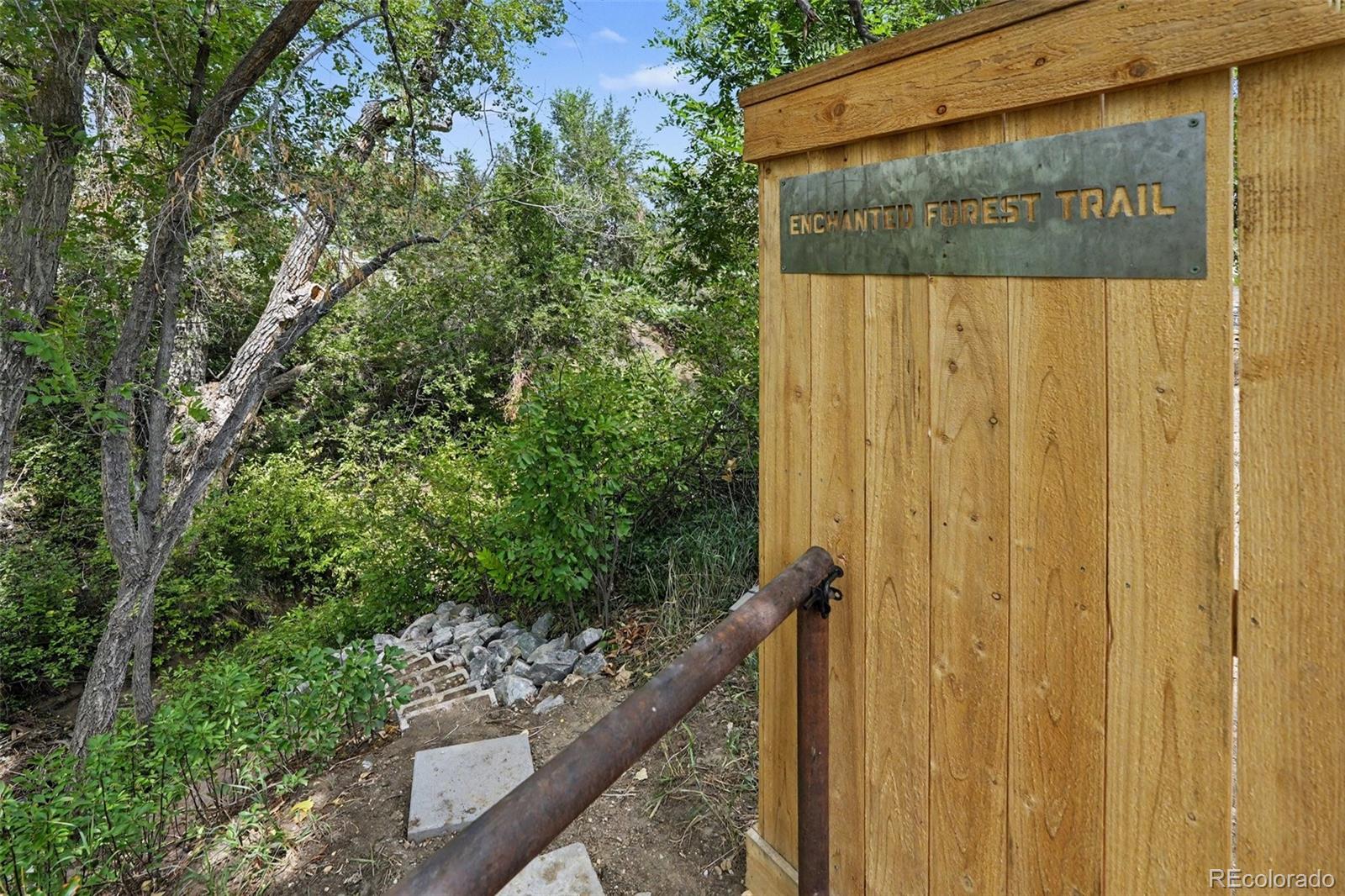 MLS Image #36 for 1131  urban street,lakewood, Colorado