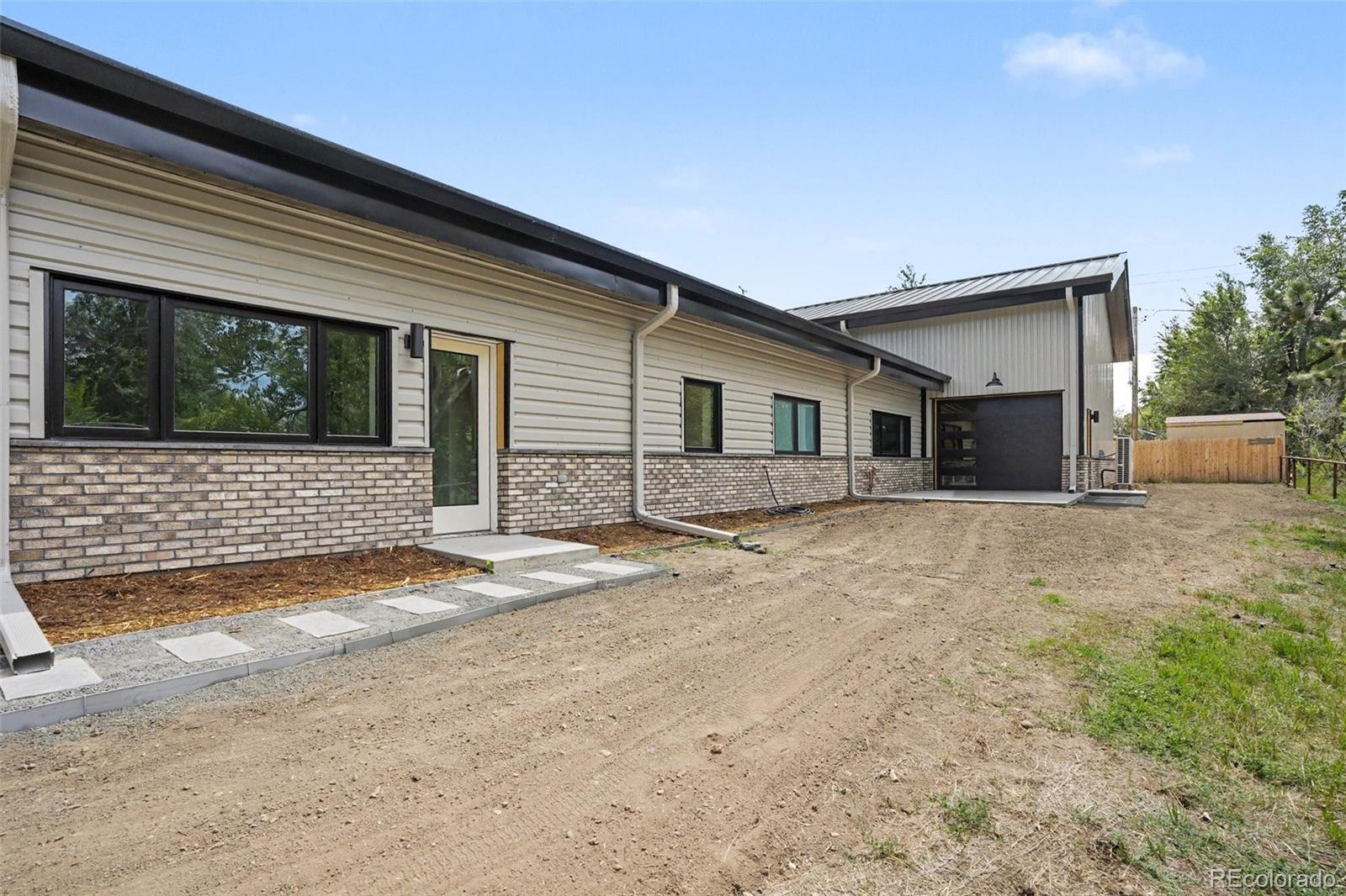 MLS Image #37 for 1131  urban street,lakewood, Colorado