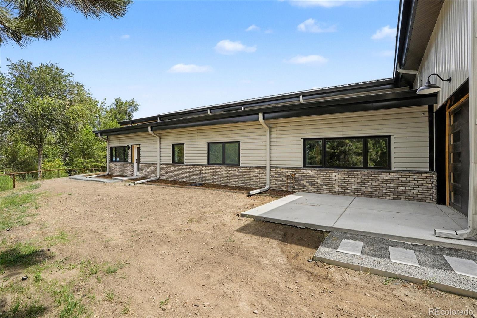 MLS Image #38 for 1131  urban street,lakewood, Colorado