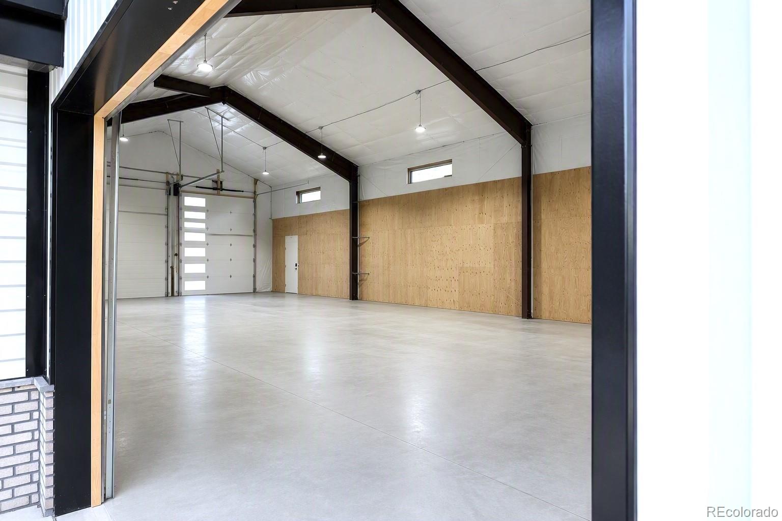 MLS Image #39 for 1131  urban street,lakewood, Colorado
