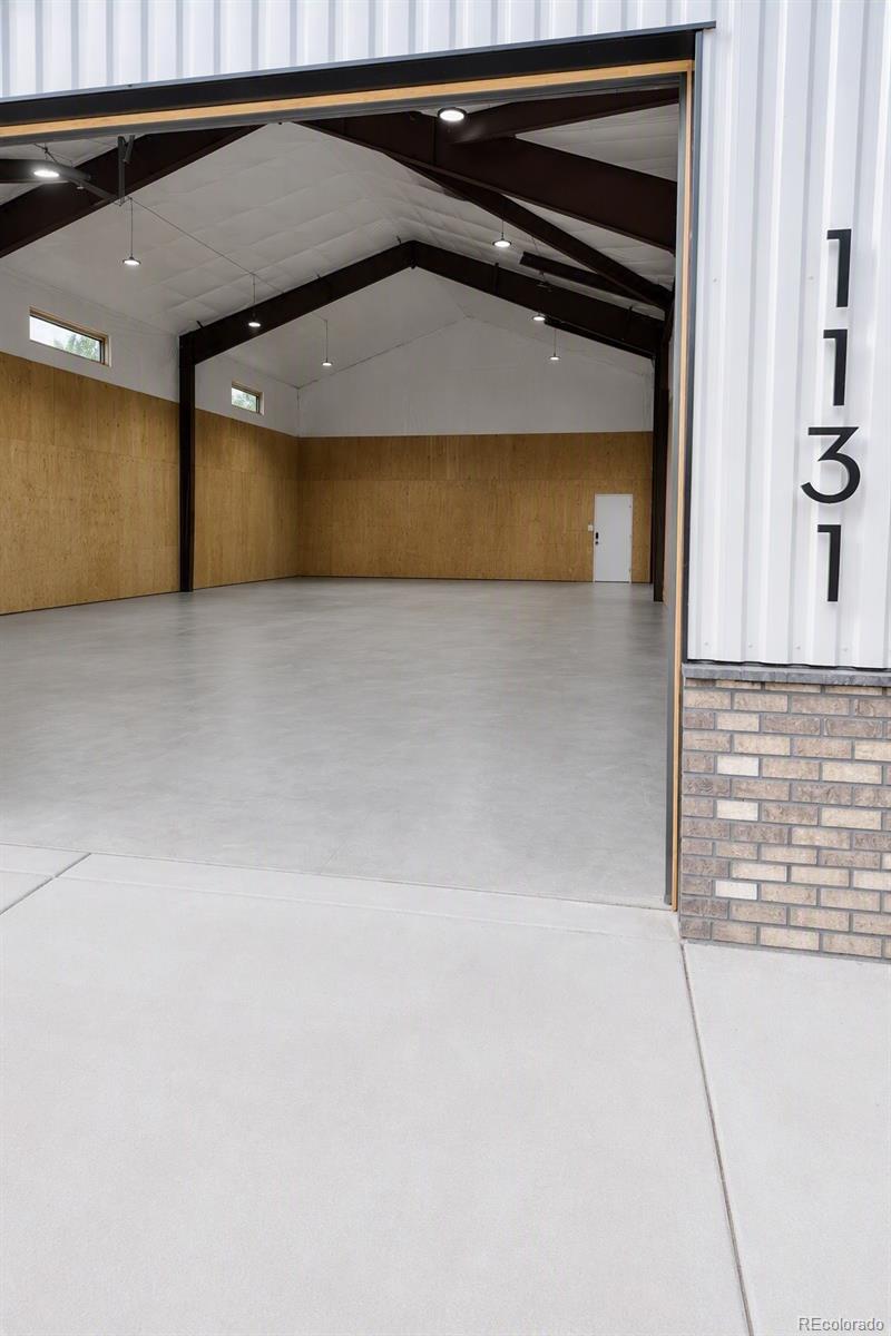 MLS Image #40 for 1131  urban street,lakewood, Colorado