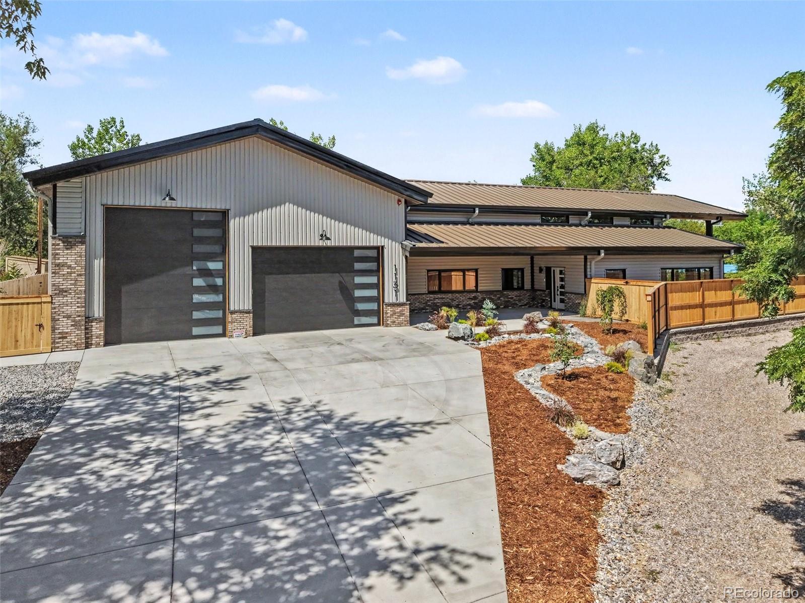 MLS Image #41 for 1131  urban street,lakewood, Colorado