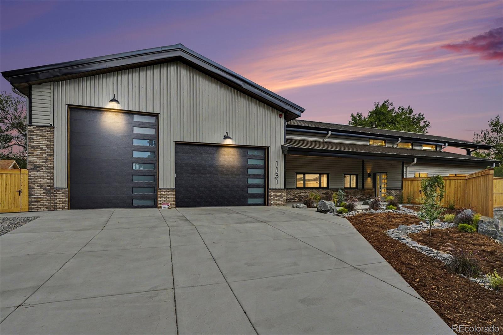MLS Image #42 for 1131  urban street,lakewood, Colorado