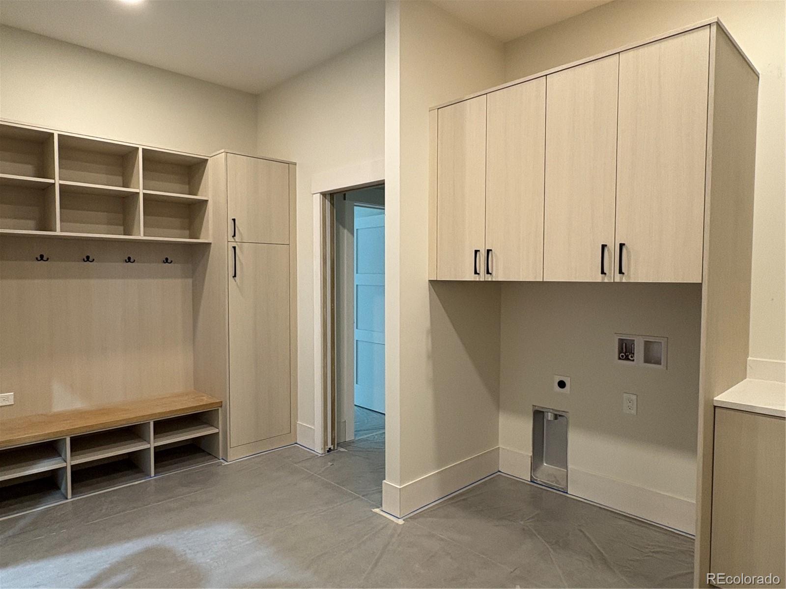MLS Image #43 for 1131  urban street,lakewood, Colorado