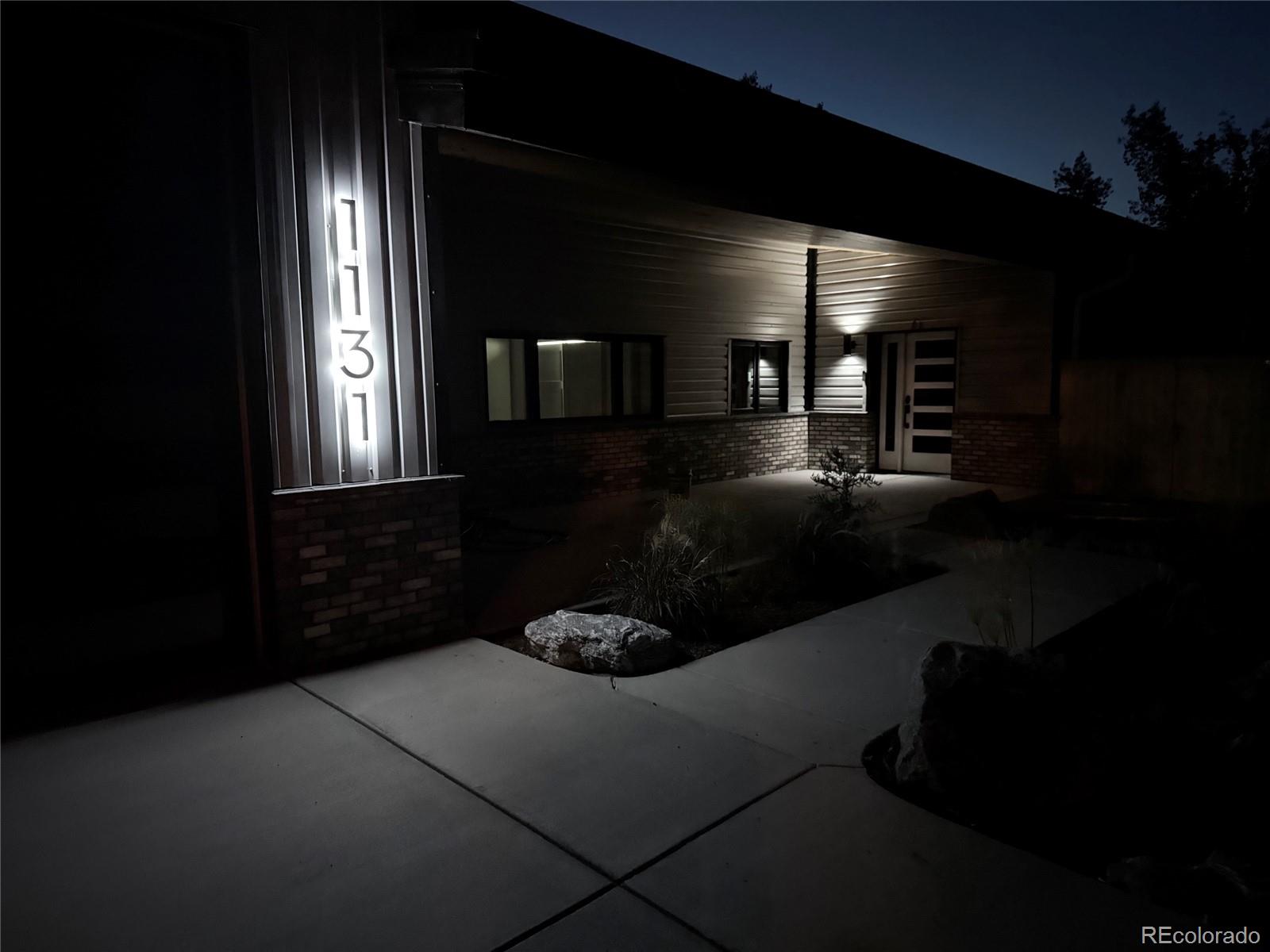 MLS Image #44 for 1131  urban street,lakewood, Colorado
