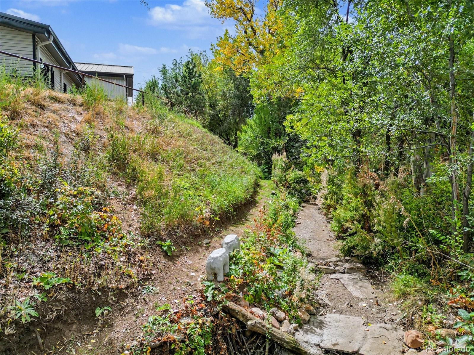 MLS Image #47 for 1131  urban street,lakewood, Colorado