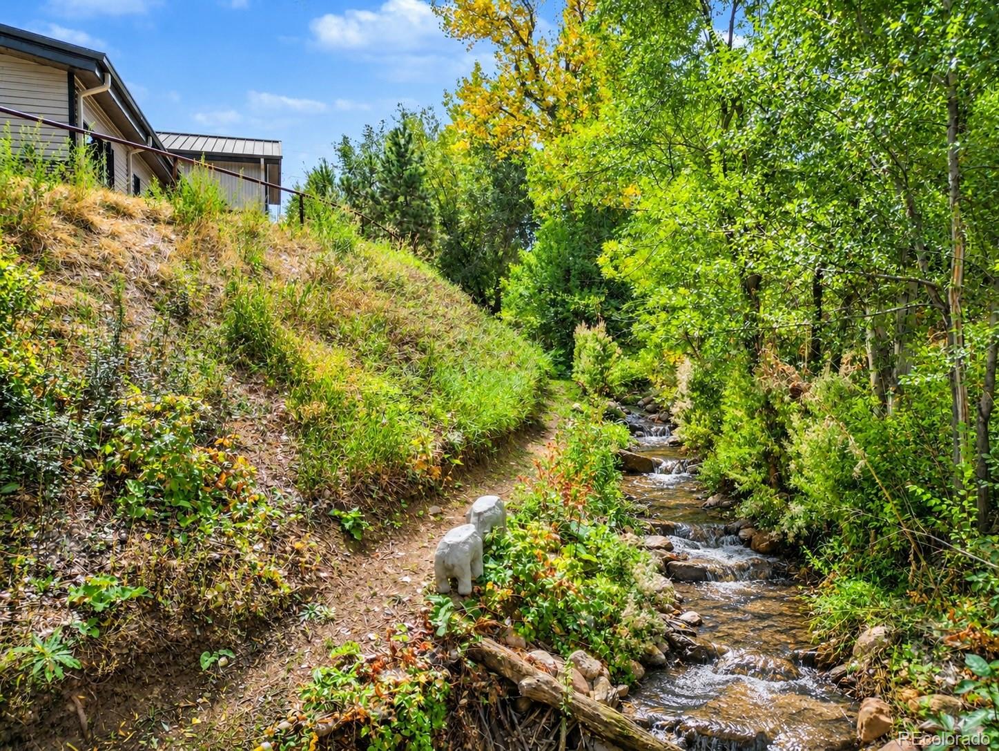 MLS Image #48 for 1131  urban street,lakewood, Colorado
