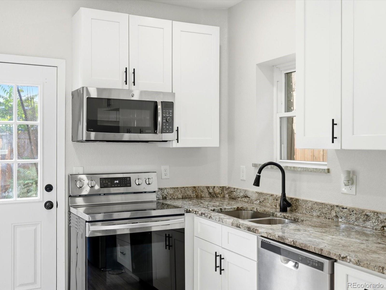 MLS Image #12 for 4430  columbine street,denver, Colorado