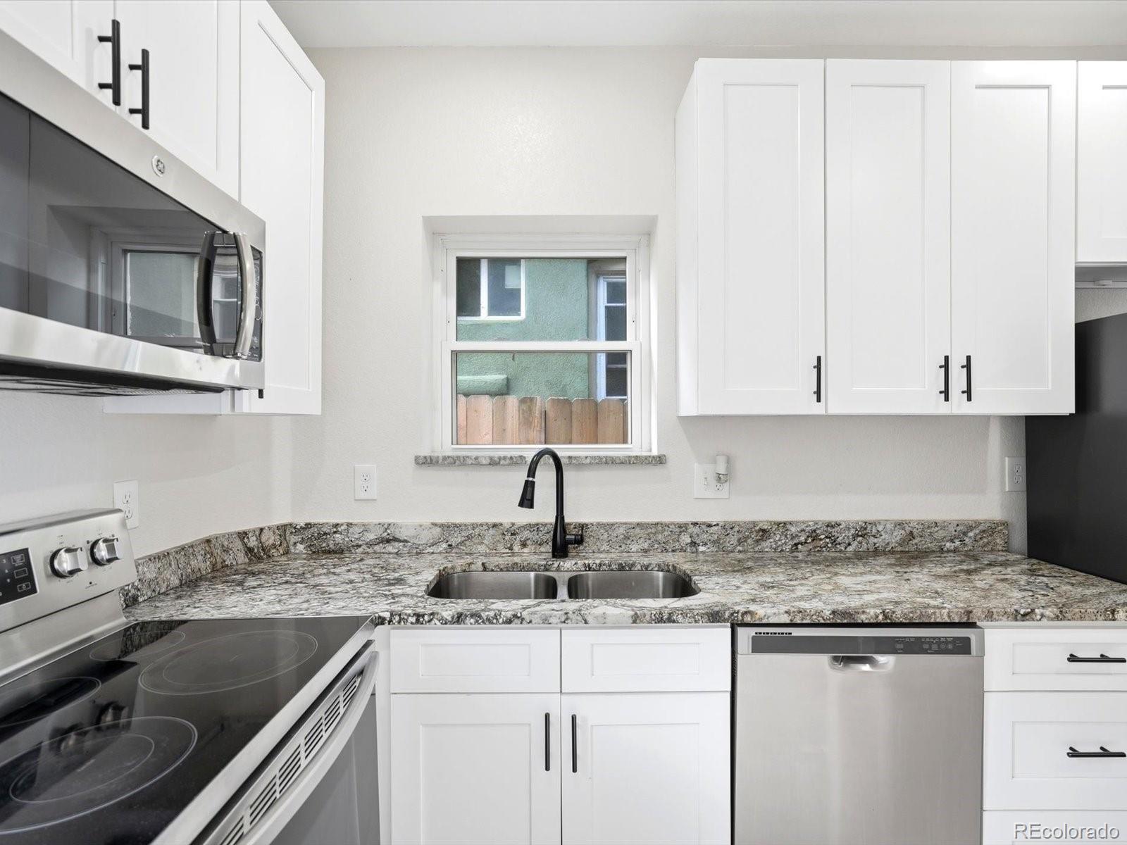 MLS Image #13 for 4430  columbine street,denver, Colorado