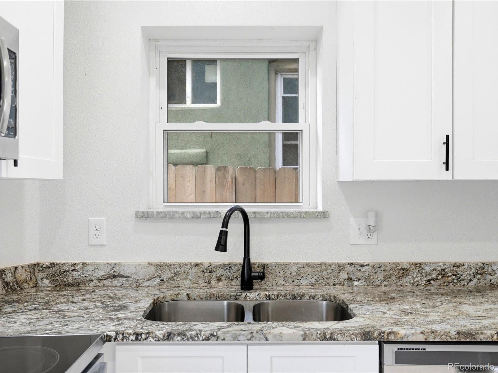 MLS Image #14 for 4430  columbine street,denver, Colorado