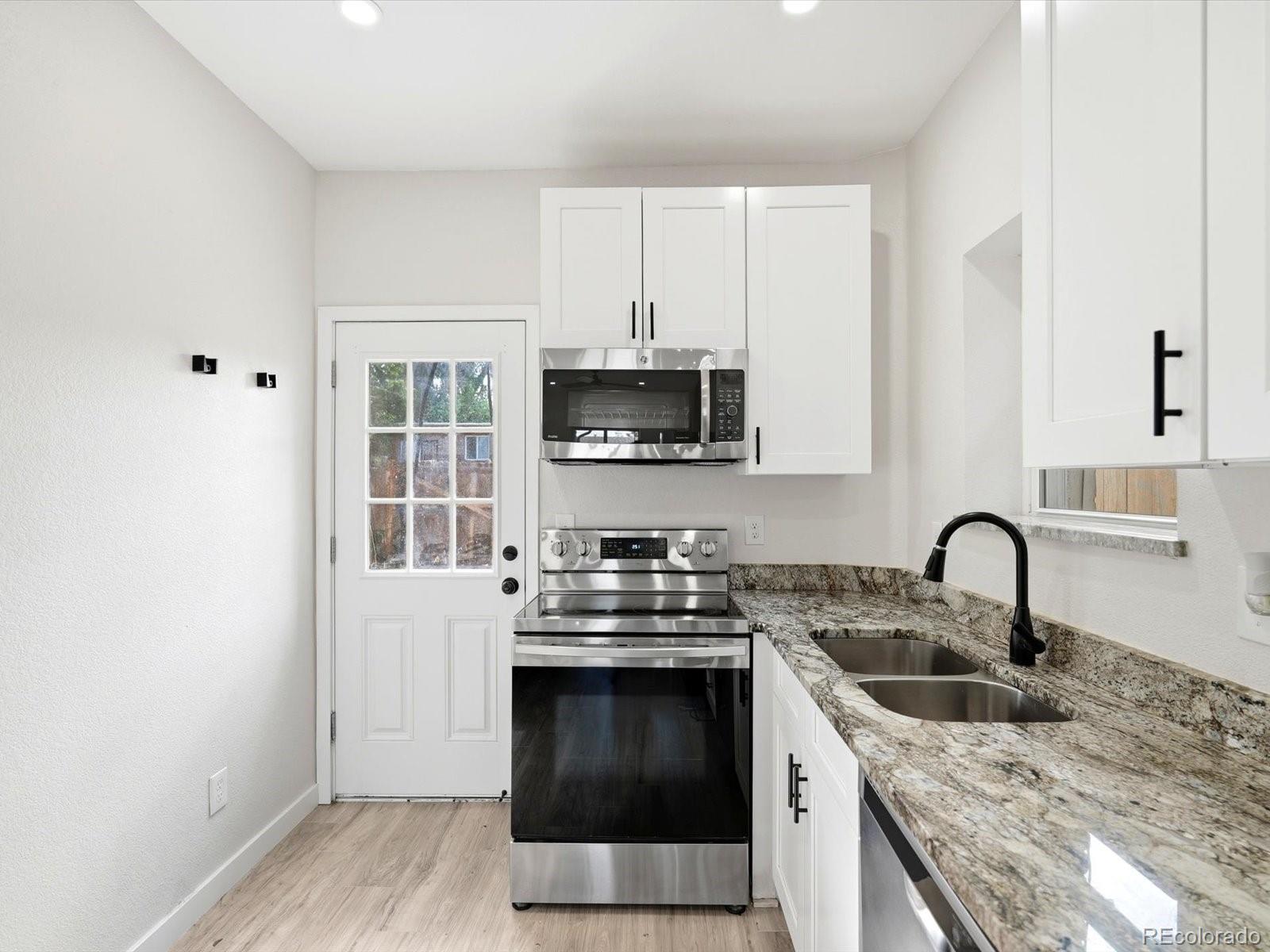 MLS Image #15 for 4430  columbine street,denver, Colorado