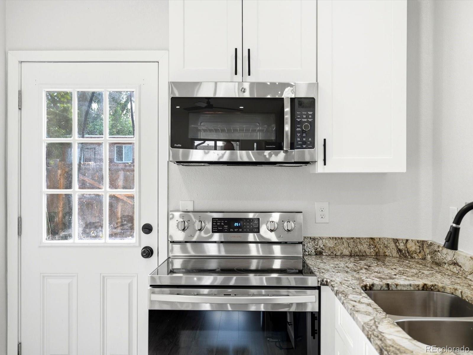 MLS Image #16 for 4430  columbine street,denver, Colorado