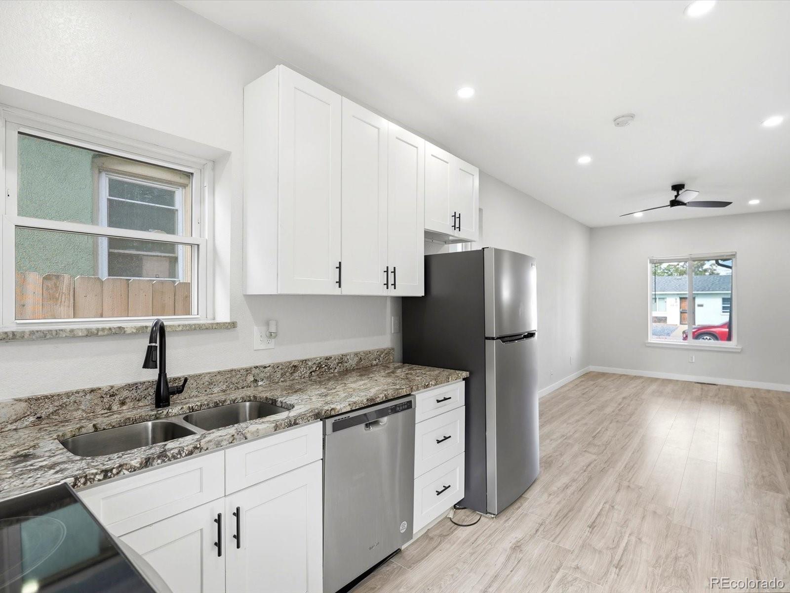 MLS Image #17 for 4430  columbine street,denver, Colorado
