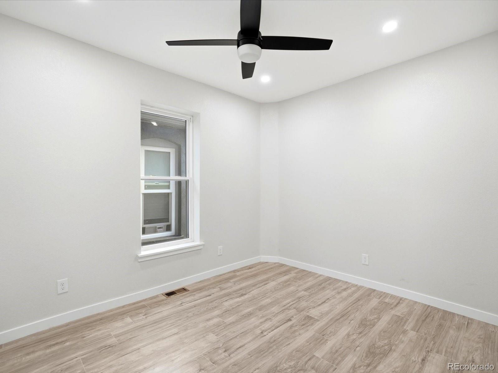 MLS Image #18 for 4430  columbine street,denver, Colorado