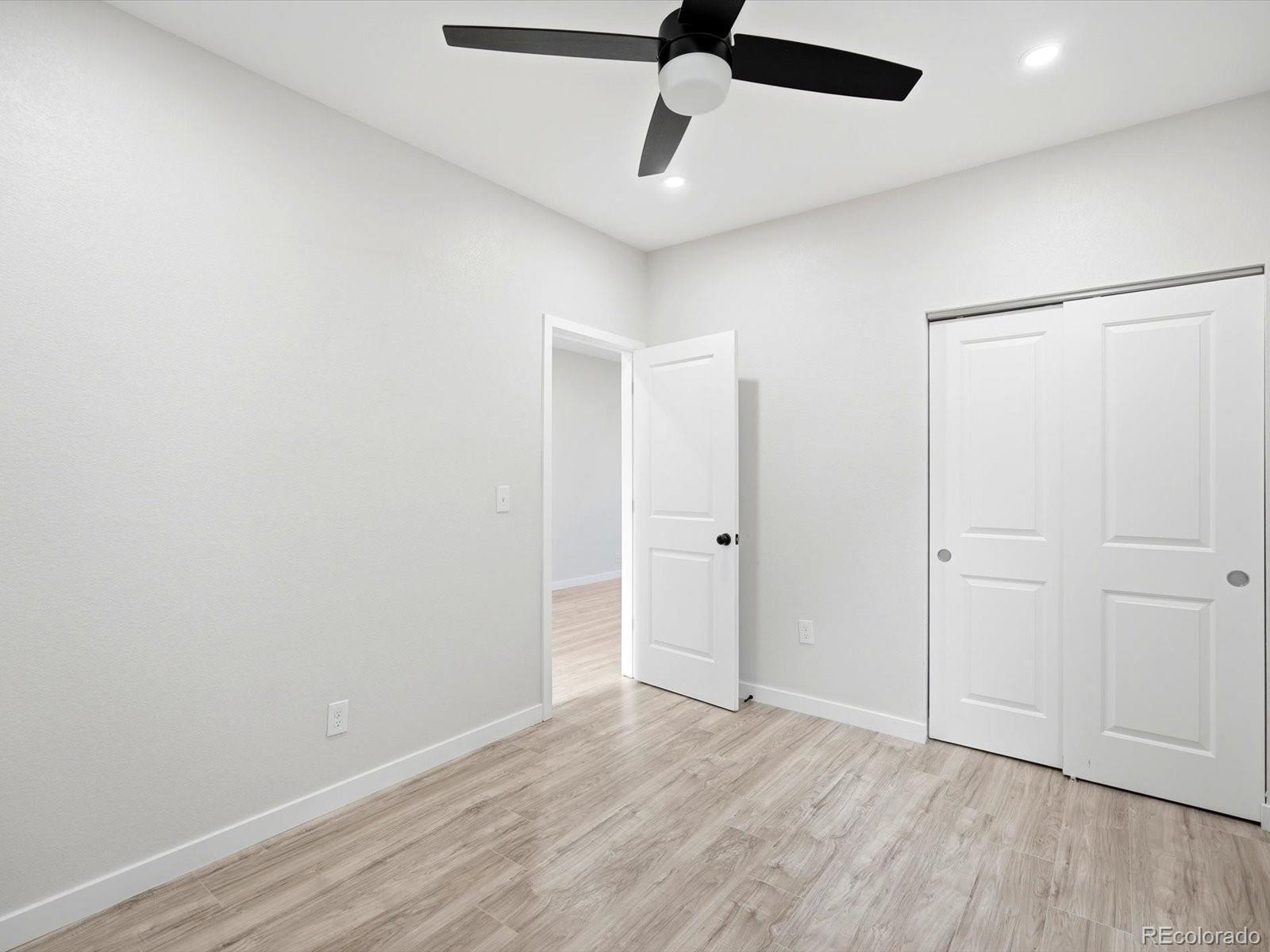 MLS Image #19 for 4430  columbine street,denver, Colorado