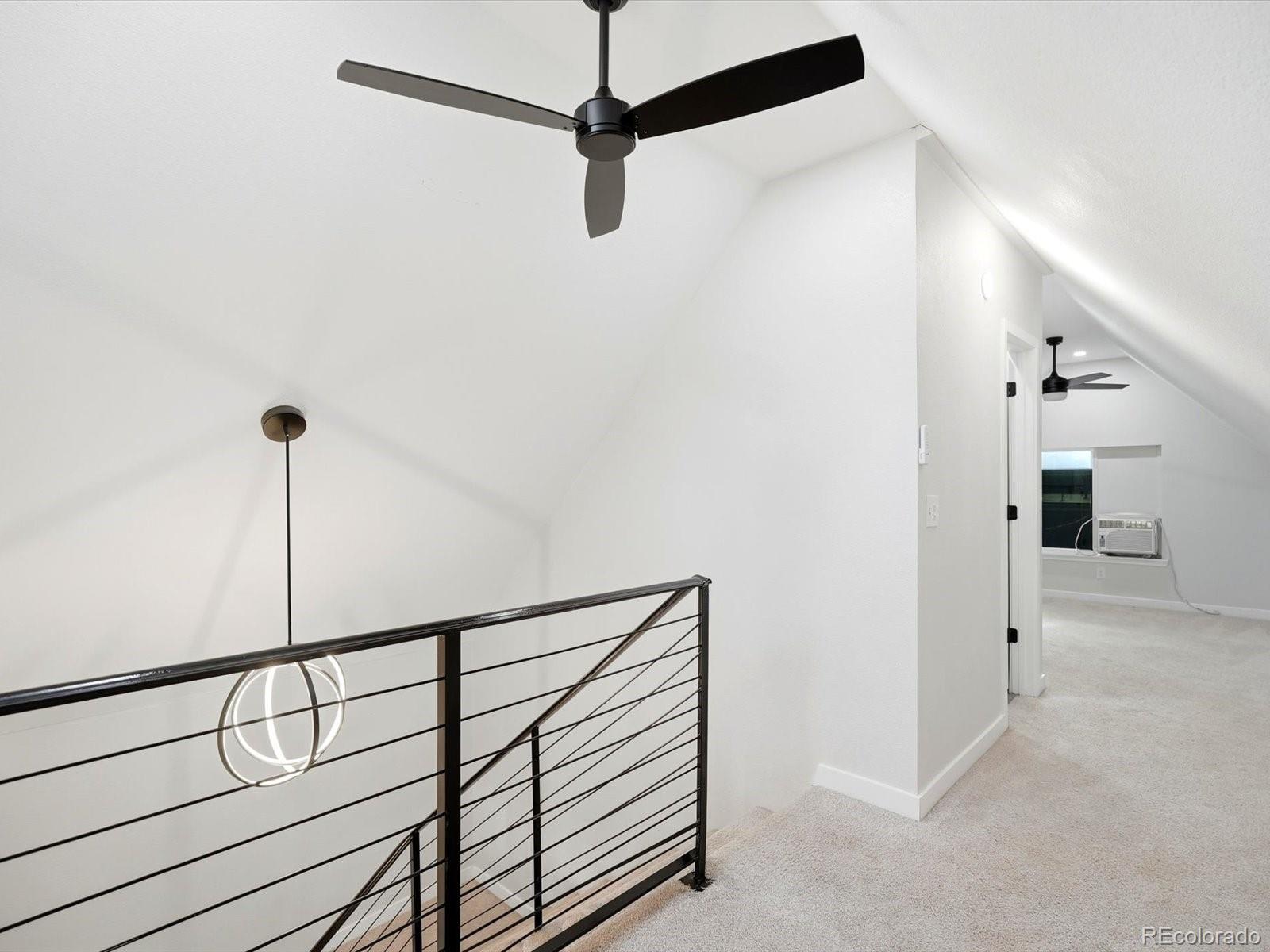 MLS Image #20 for 4430  columbine street,denver, Colorado