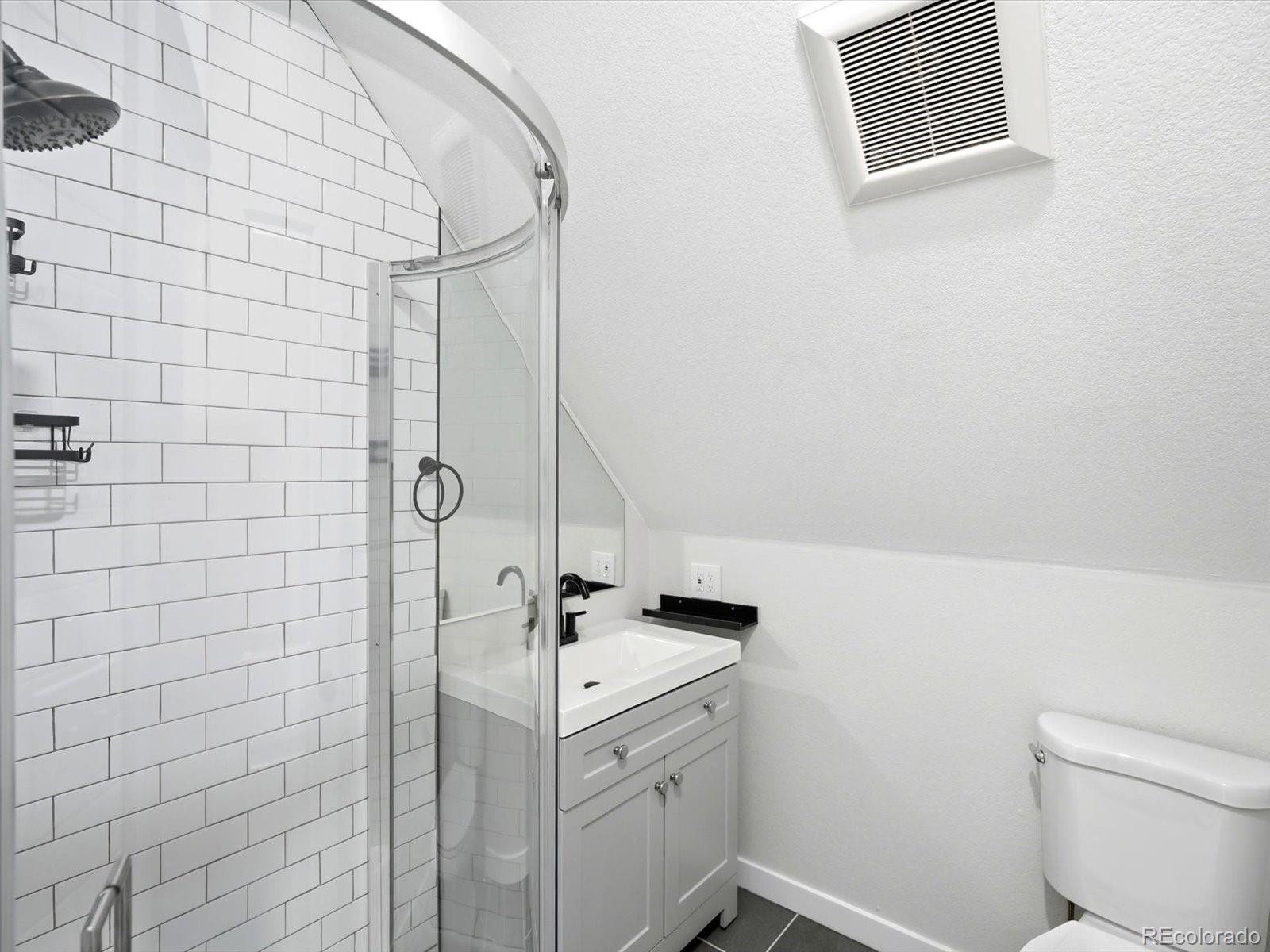 MLS Image #21 for 4430  columbine street,denver, Colorado