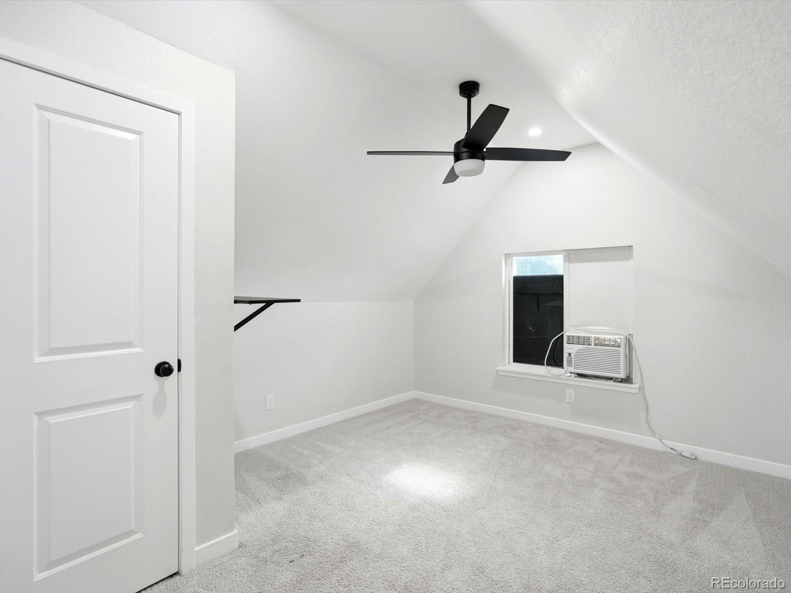 MLS Image #22 for 4430  columbine street,denver, Colorado