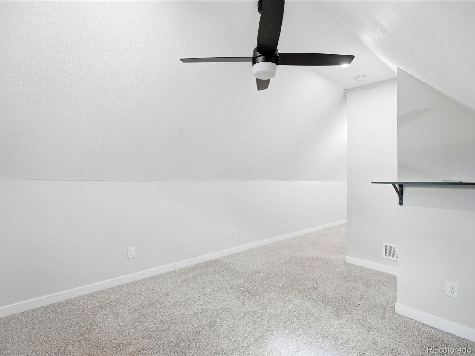 MLS Image #23 for 4430  columbine street,denver, Colorado